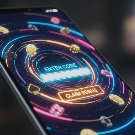 Jetton Kod Promocyjny 2026: Zyskaj Bonus 425% i 500 FS