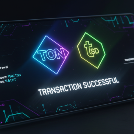 Jetton: Jak wypłacić pieniądze? Test i opinie o kasynie 2026